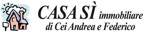 CASA SI Immobiliare
